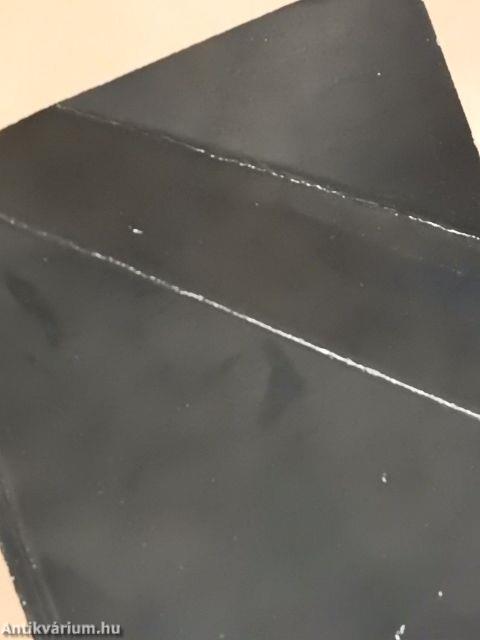 Képzőművészet a XX. század elején