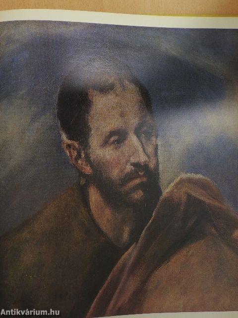 El Greco