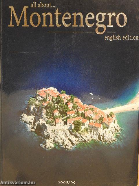 Montenegro