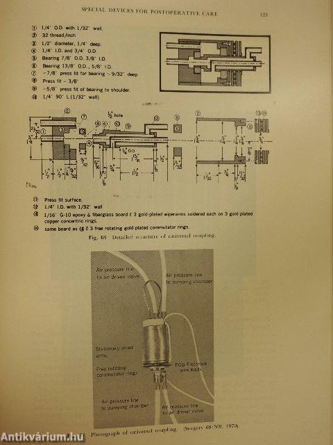 Artificial heart