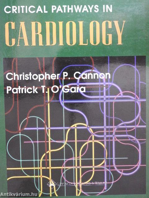 Critical Pathways in Cardiology