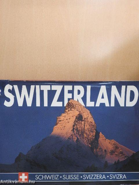 Switzerland
