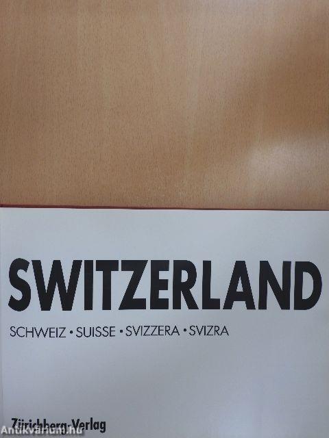 Switzerland