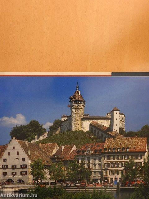 Switzerland