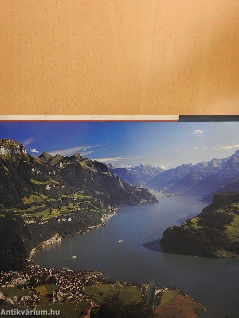 Switzerland
