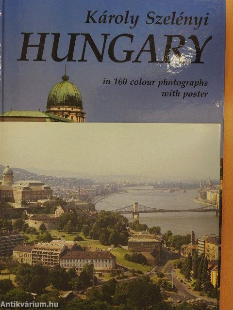 Hungary