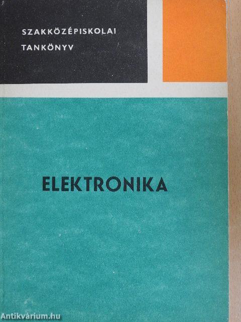 Elektronika