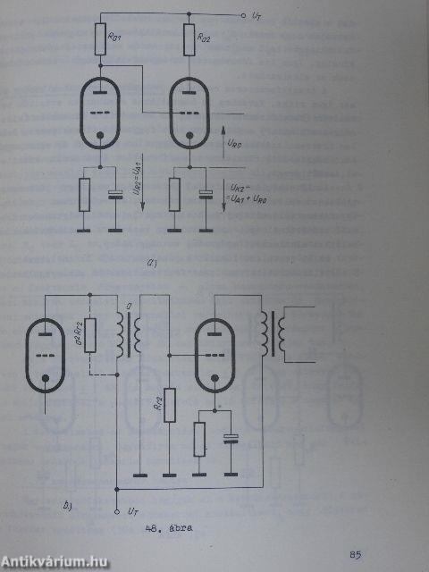Elektronika