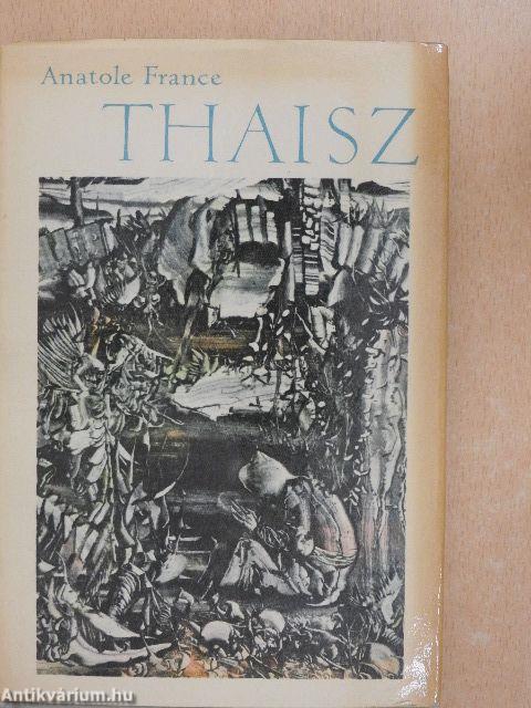 Thaisz