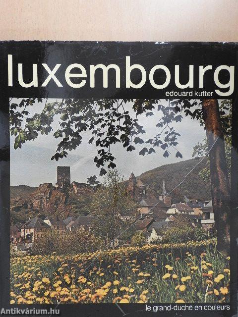 Luxembourg