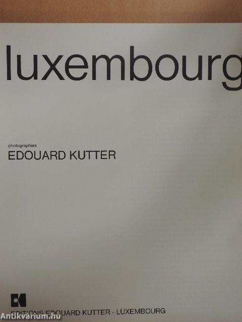 Luxembourg