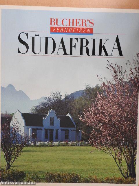 Südafrika