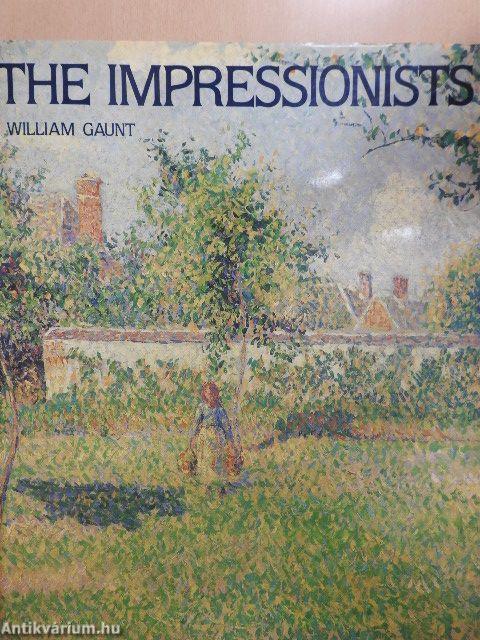 The Impressionists