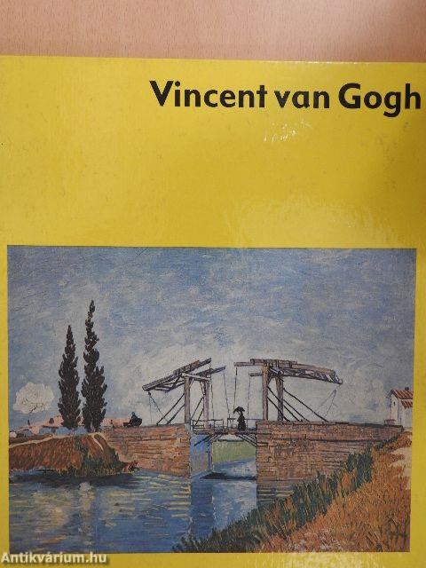 Vincent van Gogh