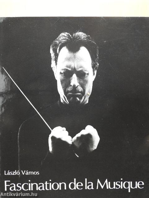 Fascination de la Musique