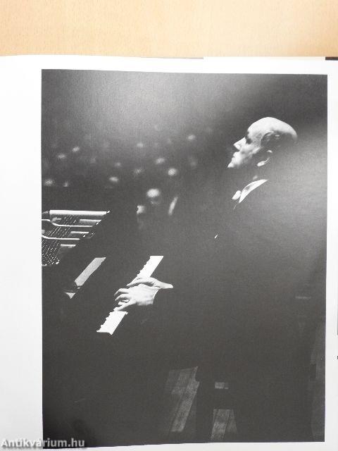 Fascination de la Musique