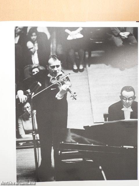 Fascination de la Musique