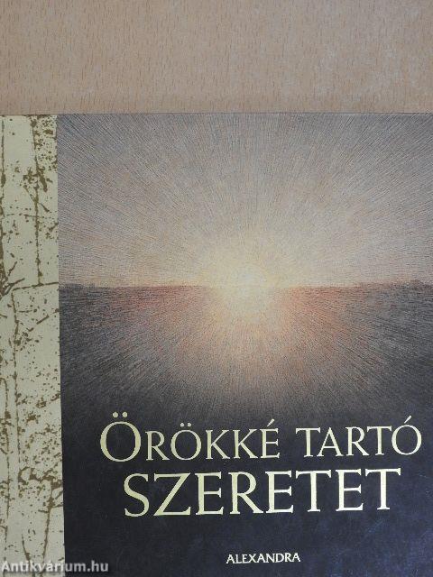 Örökké tartó szeretet