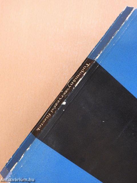 Tudományok és rendszerek