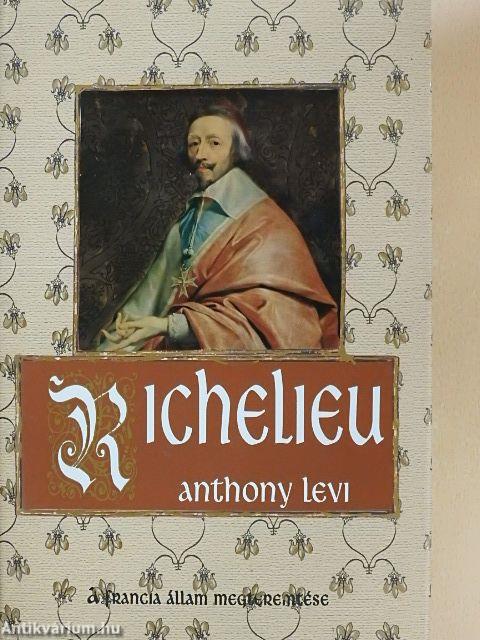 Richelieu