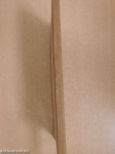 Tanítók járandóságai