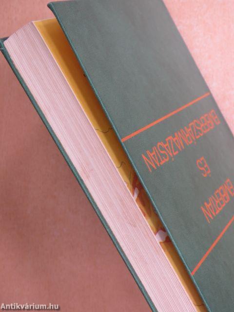 Embertan és emberszármazástan