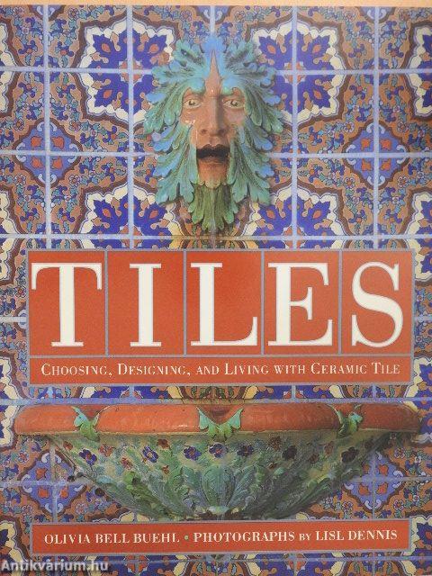 Tiles