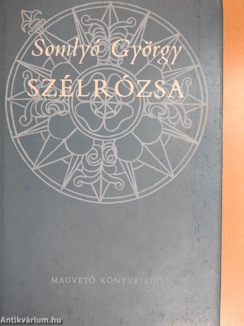 Szélrózsa I-II.