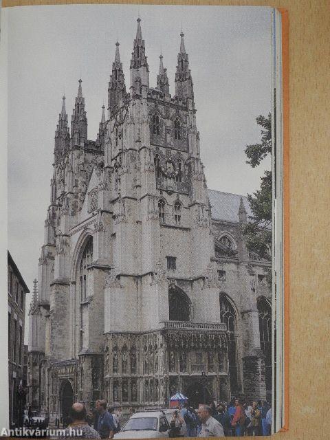 Nagy-Britannia és Észak-Írország