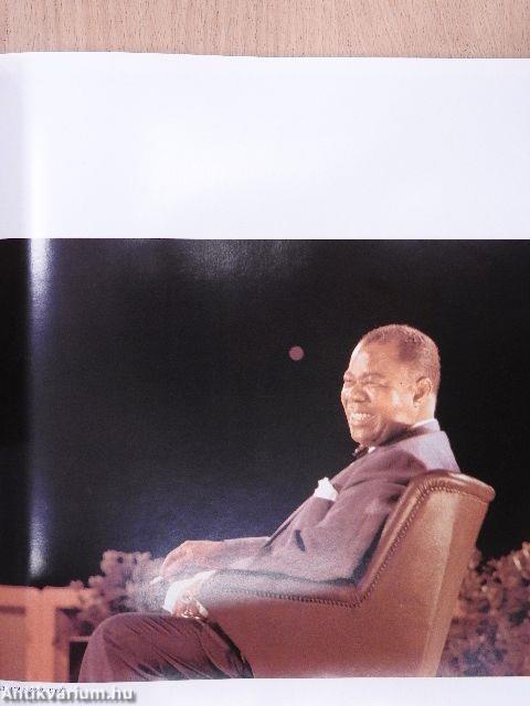 Fascination de la Musique