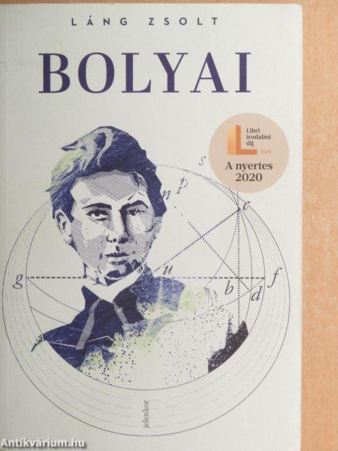 Bolyai