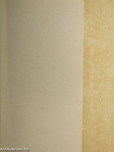 Akasztófavirág/Aurél a Kékesre megy