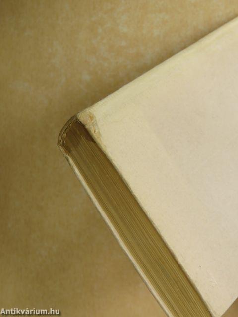 Akasztófavirág/Aurél a Kékesre megy