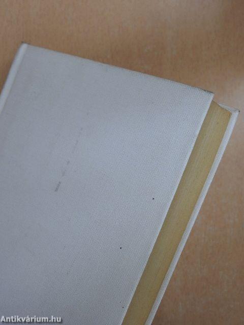 Irodalom és történelem