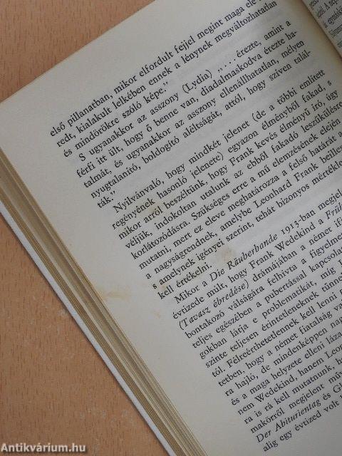 Irodalom és történelem