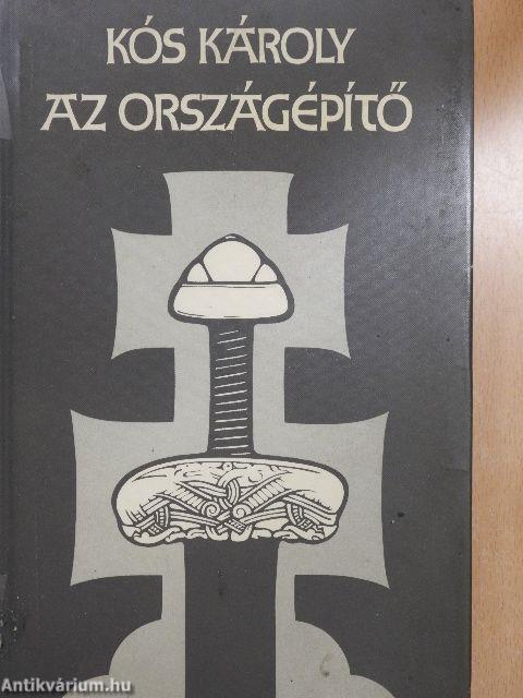 Az országépítő