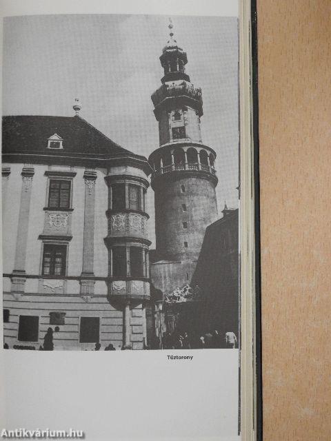 Sopron