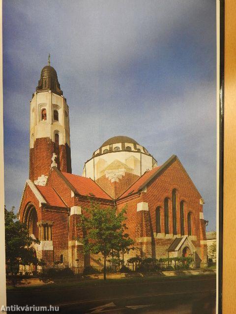 Debrecen, a cívisváros