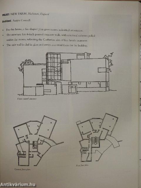 House design