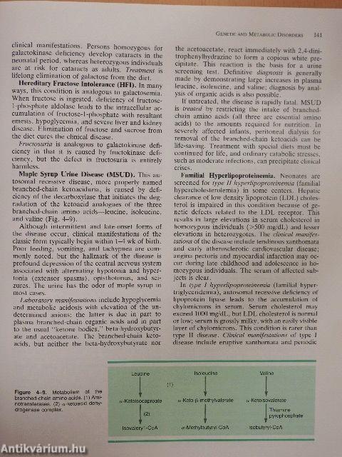 Nelson essentials of pediatrics