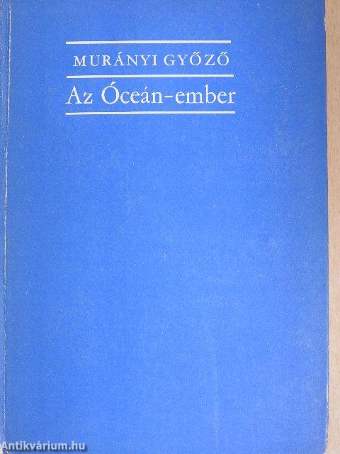 Az Óceán-ember