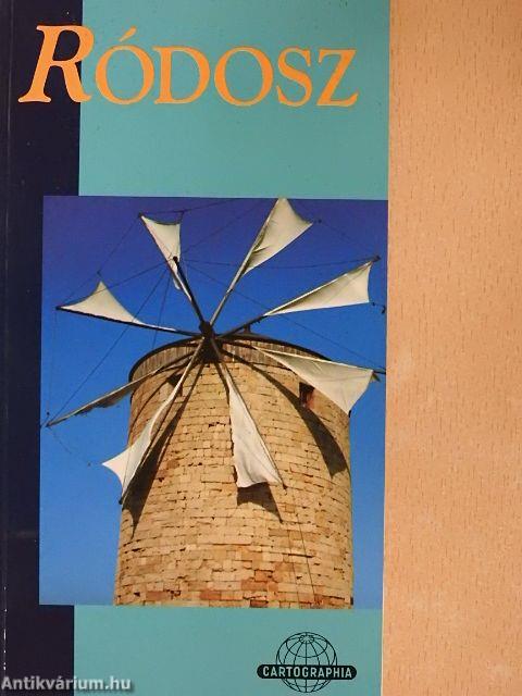 Ródosz