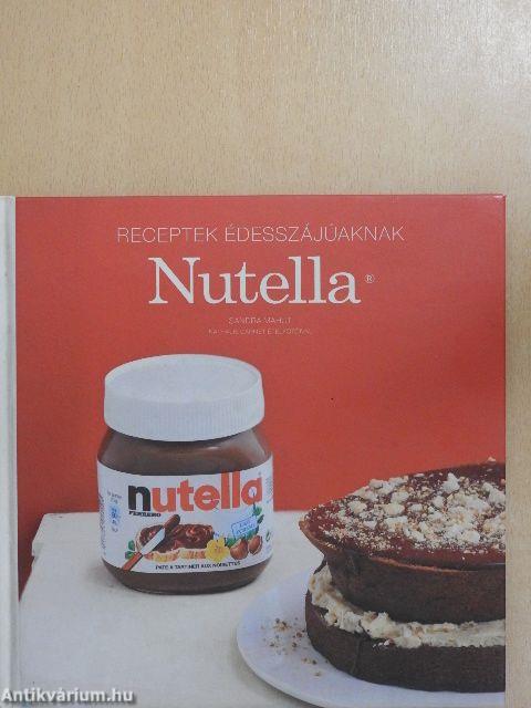 Nutella