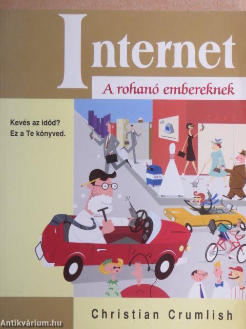 Internet