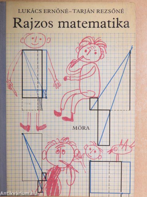 Rajzos matematika