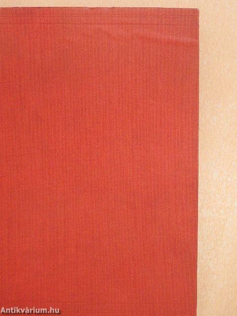 A tájképfestés a XVII. században