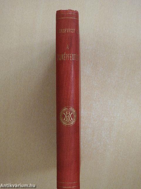 A tájképfestés a XVII. században