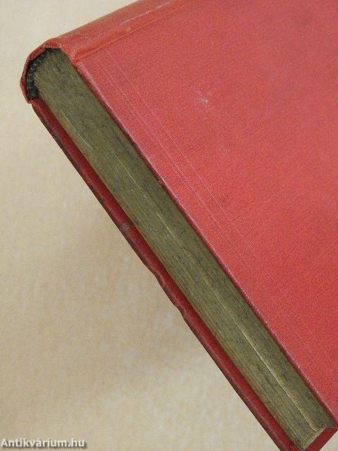 A tájképfestés a XVII. században