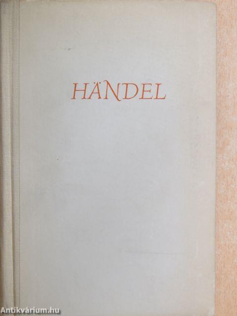 Händel