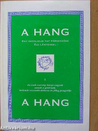 A Hang 2.